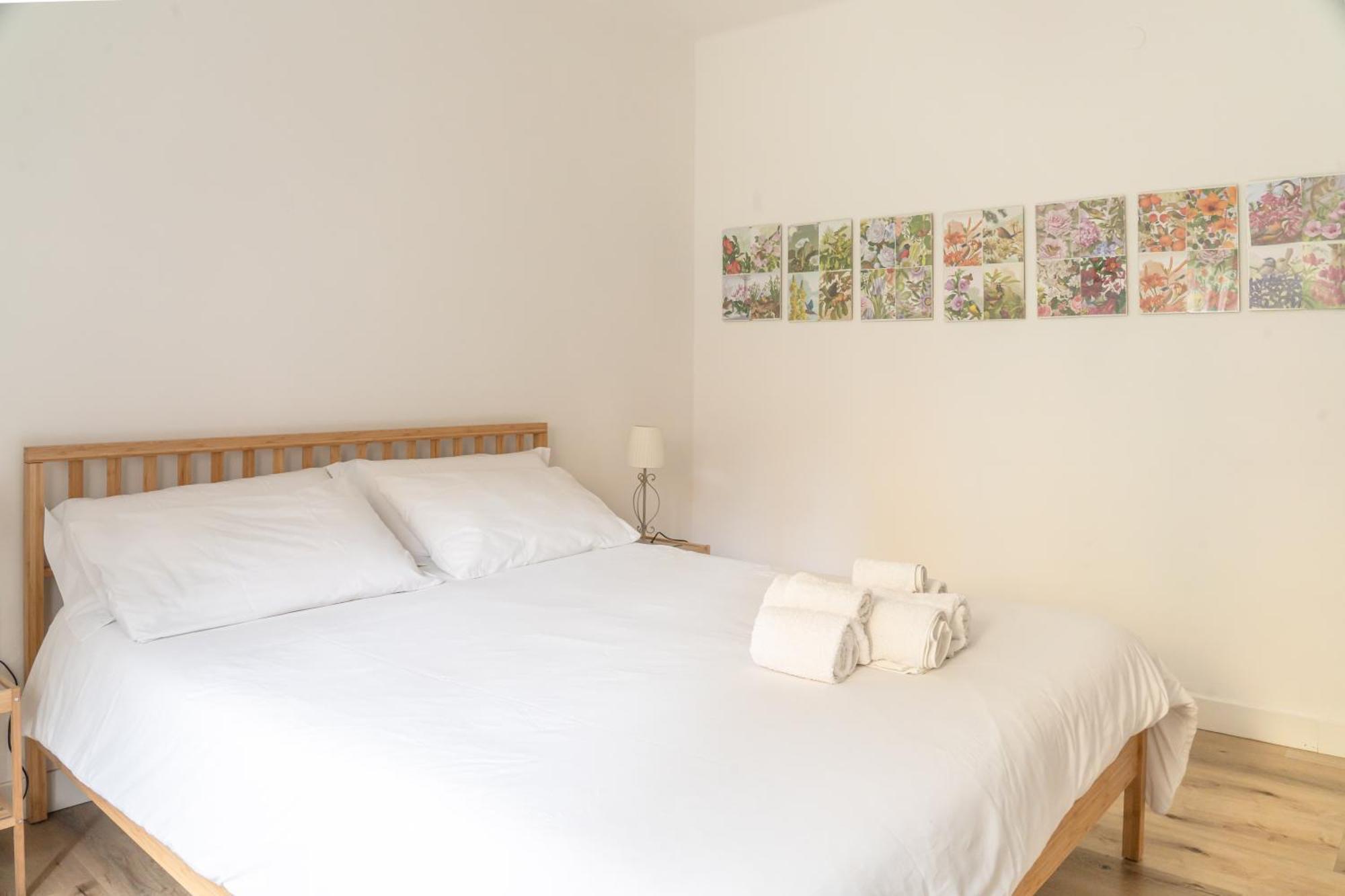 L'Angolino Apartment Trento Bagian luar foto